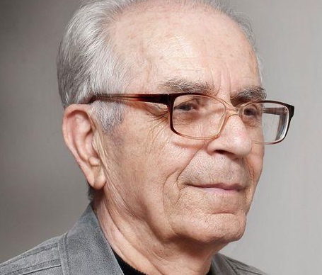 U 84. godini preminuo je književni kritičar i pisac Mirko