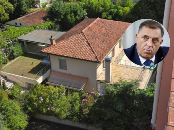 Tri milijarde eura u centru pažnje: Hoće li slovenački 