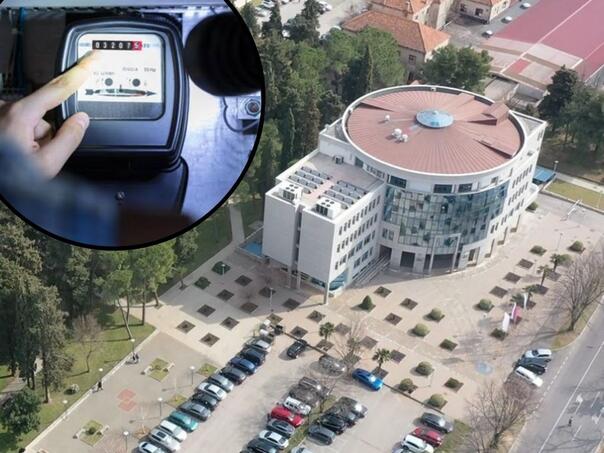 Građane bh. entiteta RS čeka 
