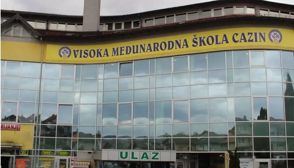 Afera se nastavlja: Koliko je predavača upisivalo ispite na neviđeno?
