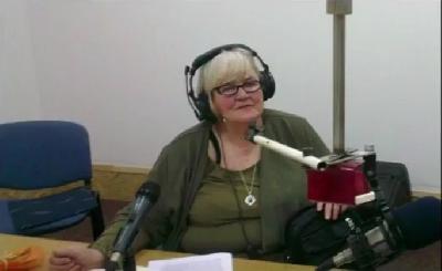 Nakon duge i teške bolesti preminula Hatidža Pečenković