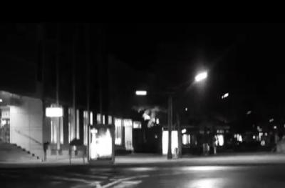 Bihaćka grupa Grefran objavila spot za pjesmu 