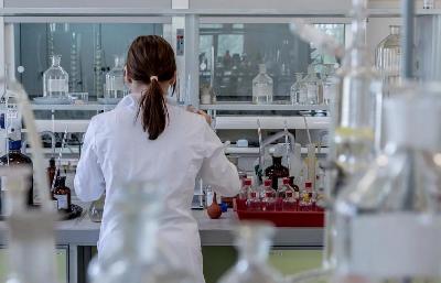 U Hrvatskoj predstavljen lijek za leukemiju