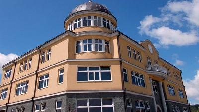 Studiranje u Banjaluci bez plaćanja školarine