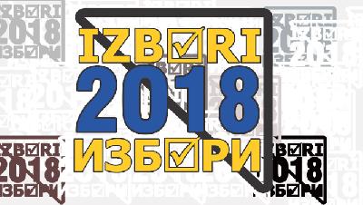 Izborni program Radio-Bihaća