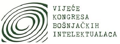 Uloga i značaj VKBI u integraciji bh. društva i države