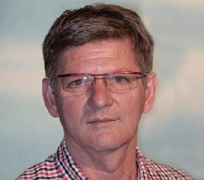 Nakon teške bolesti u Bihaću preminuo Mirza Sadiković