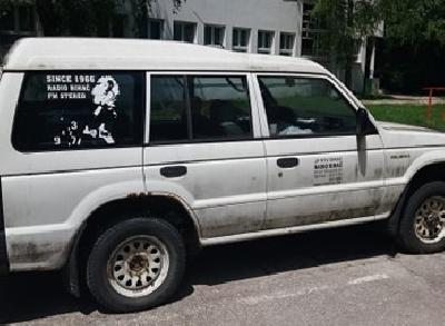 Ponovna prodaja vozila