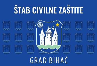 Ovjeravanje punomoći za podizanje penzije na kućnoj adresi