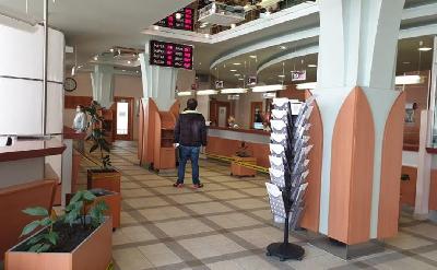 Centar za pružanje usluga građanima uvodi dvokratno radno vrijeme