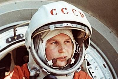 Vječno prvi: Jurij Gagarin i njegova ostavština