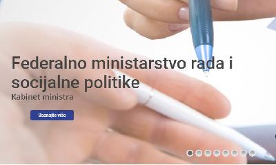 OBAVJEŠTENJE O PRVOMAJSKIM PRAZNICIMA