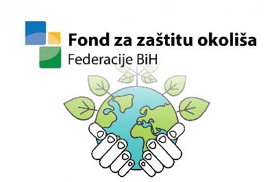 RTV Bihać i Fond za zaštitu okoliša FBiH, za čistu životnu sredinu i zdrav život