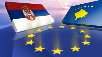 Postignut dogovor Srbije i Kosova o registarskim tablicama!