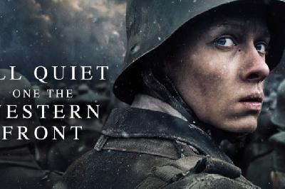Film u kojem glumi Edin Hasanović predvodi dodjelu filmskih nagrada BAFTA sa 14 nominacija