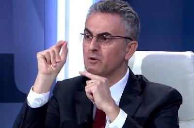 Popularni HRT-ov meteorolog komentarisao dojam da ne postoji prelaz iz jednog u drugo godišnje doba