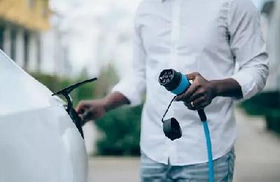 BiH bi mogla proizvoditi električna vozila