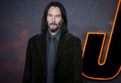 Keanu Reeves otkrio koja su njegova dva najlošija filma: Bilo je katastrofa
