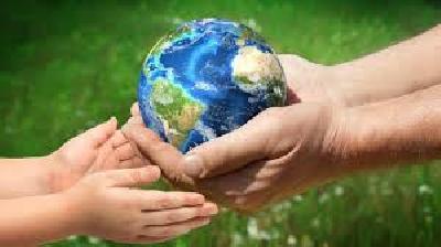 Dan planete Zemlje obilježava se uz slogan „Planeta protiv plastike“