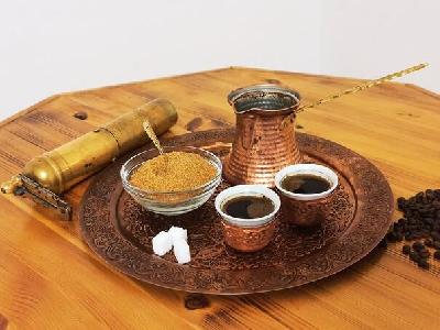 Bosanska kafa našla se na listi najboljih bezalkoholnih pića na svijetu