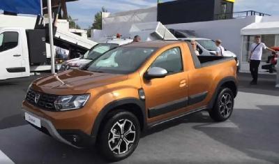 Automobilski div iz Rumunije pozvao radnike da sami daju otkaz