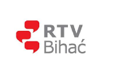 JP“RTV Bihać“:  POZIV za žrijebanje registrovanih političkih subjekata za USK