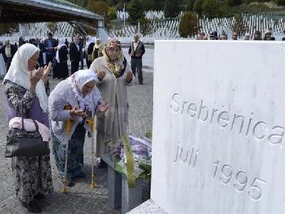 Udruženje žrtava i Pokret 