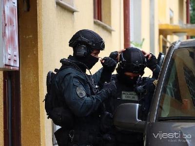 Istraga o 