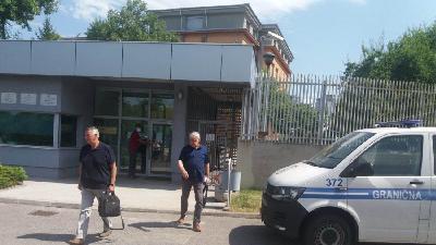 Desetine optuženih i osuđenih za ratne zločine nedostupne pravosuđu BiH