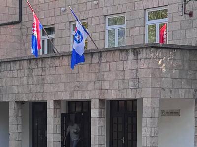 FUP pretresa po nalogu POSKOK-a: Sumnjivi milioni iz Širokog Brijega