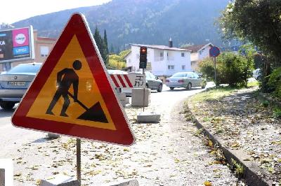 BIHAMK zbog početka nove školske godine uputio važno upozorenje vozačima