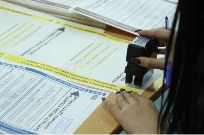 Starta izborna kampanja, neka borbe počnu: Mjesec dana obećanja, udaraca ispod pojasa, zloupotreba...