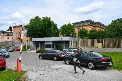 VSTV se pohvalio: Sudovi u BiH u 2026. godini ubrzali rješavanje najstarijih predmeta