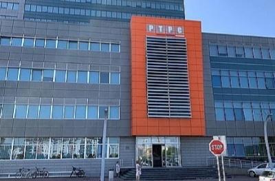 Vrhovni sud RS-a uvažio zahtjev BHRT-a, ponovo blokirani računi RTRS-a