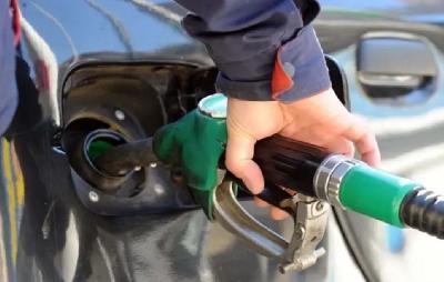Najviše cijene dizela i benzina ikad, ali to nije kraj