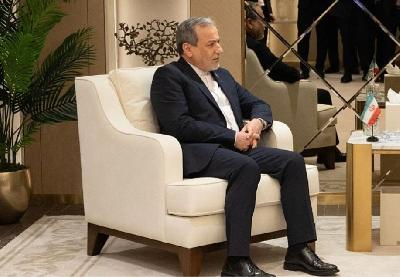 SAD i Iran održali trosatne razgovore na marginama Generalne skupštine UN-a: Teheran nudi otvaranje Hormuza