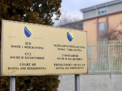 Danas izricanja prvostepene presude u predmetu Bojan Cvijetić i drugi