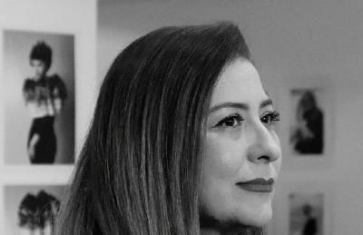 Preminula univerzitetska profesorica Dejla Ramić