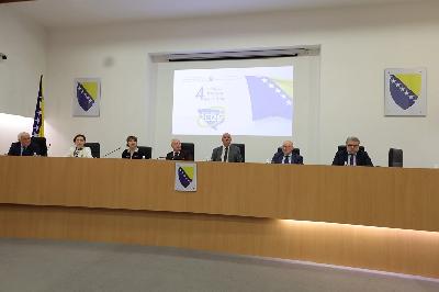 Više od 700.000 KM kazni, ali kršenje izbornih pravila i dalje se isplati