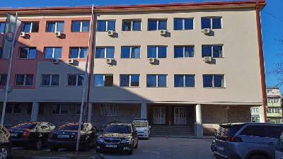 Bihać - Jednomjesečni pritvor 39-godišnjaku osumnjičenom za prodaju droge