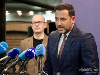 Nema više čekanja u redovima: Porezne prijave uskoro za nekoliko minuta