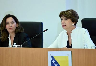 CIK objavio glavne informacije za izbore u nedjelju: Proces će nadgledati 30.000 posmatrača