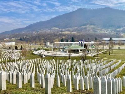 MC Srebrenica: Nećemo učestvovati u progonu vlastite institucije