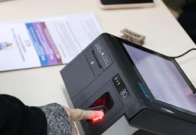SDA vodeća za Predstavnički dom PSBiH iz FBiH, slijede SDP i Koalicija predvođena HDZ-om