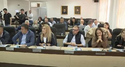 Ko će s kim u USK: SDA uvjerljivo prva, ima li šanse da konačno dođe Vlada koja će opstati cijeli mandat