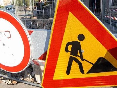 Zbog sanacionih radova na više dionica izmijenjen režim saobraćaja