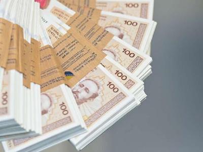 Odobren povrat PDV-a za 255 građana: Isplaćeno više od četiri miliona KM