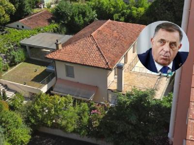 Tri milijarde eura u centru pažnje: Hoće li slovenački 