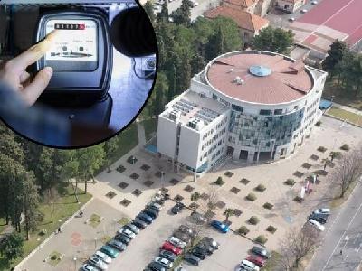 Građane bh. entiteta RS čeka 