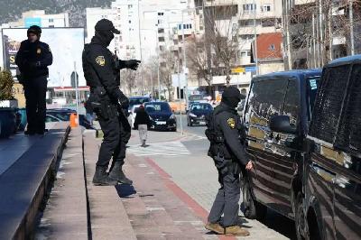 FUP upao u Željeznice FBiH i Federalno ministarstvo prometa zbog nezakonitih imenovanja